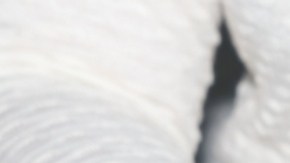 Investigación confirma que Ozempic y Wegovy no aumentan riesgo de depresión y suicidio