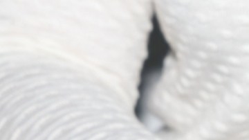 Investigación confirma que Ozempic y Wegovy no aumentan riesgo de depresión y suicidio