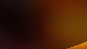 Investigación descifra el gen de riesgo del trastorno bipolar