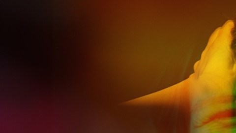 Investigación descifra el gen de riesgo del trastorno bipolar