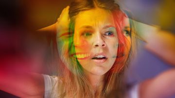 Investigación descifra el gen de riesgo del trastorno bipolar