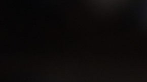 J.D. Vance, senador por Ohio