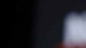 J.D. Vance, compañero de fórmula de Donald Trump