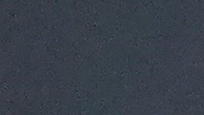 Jennifer Lopez y Ben Affleck