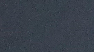 Jennifer Lopez y Ben Affleck