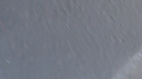 Jennifer López y Ben Affleck