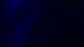 El presidente de EE.UU. debe informar cada año de los países que considera que son importantes productores de droga o de tránsito de estupefacientes en el mundo.