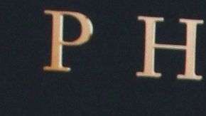 Joe Jonas Sophie Turner divorcio