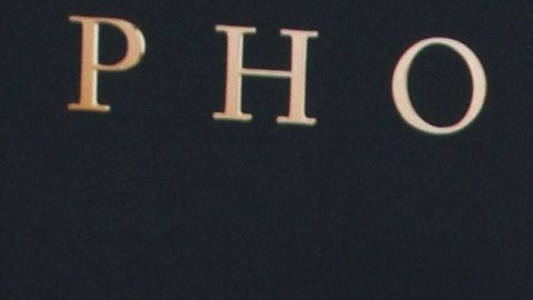 Joe Jonas Sophie Turner divorcio