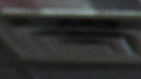 Jorge Ramos anunció su salida de Univision luego de 40 años.