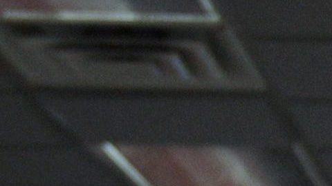 Jorge Ramos anunció su salida de Univision luego de 40 años.