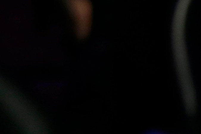 Jorge Ramos tiene 66 años y llegó a Univision en 1985. En noviembre de 1986 arrancó como conductor titular del Noticiero y su programa semanal Al Punto inició en 2007.