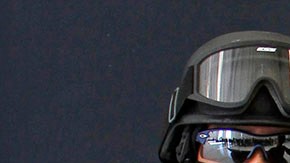 José Antonio Torres Marrufo