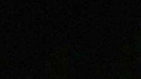 Juan Ferrara retiro actuación