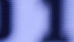 Julio César Chávez Jr.