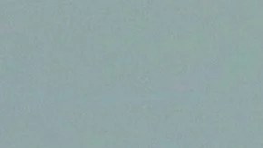 Julio César Chávez