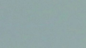 Julio César Chávez