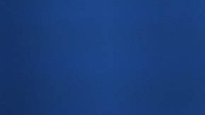 Kamala Harris, vicepresidenta estadounidense