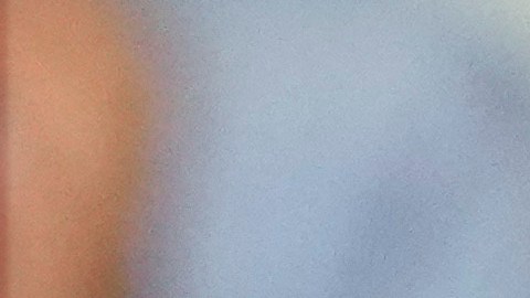 Harris alista campaña para alertar el peligro que significa Trump y el Proyecto 2025