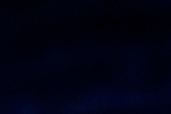 Trump y Harris protagonizan choque por el aborto y los derechos reproductivos