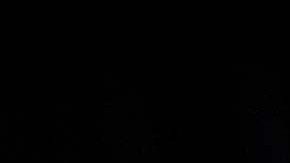 Kamala Harris, vicepresidenta estadounidense