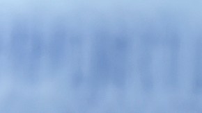 Kamala Harris, propuesta impuestos