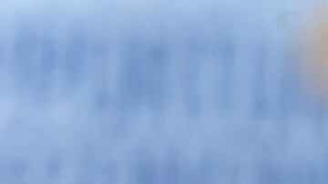 Kamala Harris, propuesta impuestos