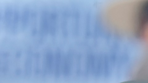Kamala Harris, propuesta impuestos