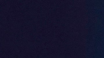 Kamala Harris y Donald Trump, impuestos