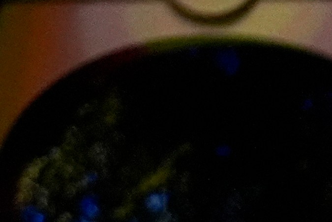 La vicepresidenta Kamala Harris se unió a Oprah Winfrey en el evento de transmisión en vivo Unite for America de Oprah.