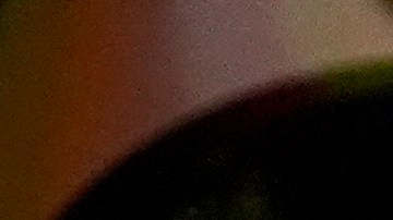 La vicepresidenta Kamala Harris se unió a Oprah Winfrey en el evento de transmisión en vivo Unite for America de Oprah.