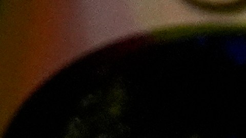 La vicepresidenta Kamala Harris se unió a Oprah Winfrey en el evento de transmisión en vivo Unite for America de Oprah.