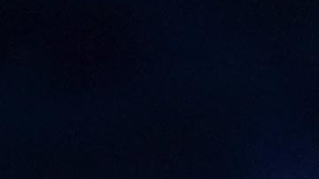 Kamala Harris, vicepresidenta estadounidense