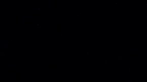 ¡Así fue la presentación de Karol G en los VMAs!