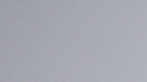 Embajador Ken Salazar expresa respeto a AMLO, pero mantiene polémica sobre Reforma Judicial