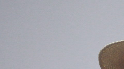 Embajador Ken Salazar expresa respeto a AMLO, pero mantiene polémica sobre Reforma Judicial