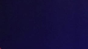 Robert Francis Kennedy Jr., excandidato presidencial independiente