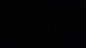 Kennedy Jr. está tratando de salir de boletas electorales en varios estados para dar más chance a Trump.