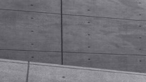 Kia PBV así es esta novedosa plataforma eléctrica