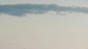 Kia Sportage 2025 más grande y más potente