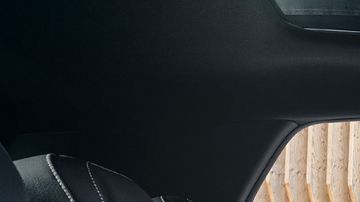 Kia mira al futuro con un imponente proyecto eléctrico