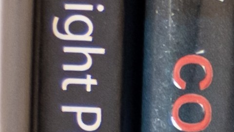 Kindle