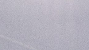 LAFC desaprovechó el tropiezo del Galaxy en la pelea por el liderato de la Conferencia Oeste de la MLS.