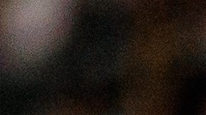 Dejan Jovelic anotó un doblete y fue una pesadilla para la zaga de LAFC.