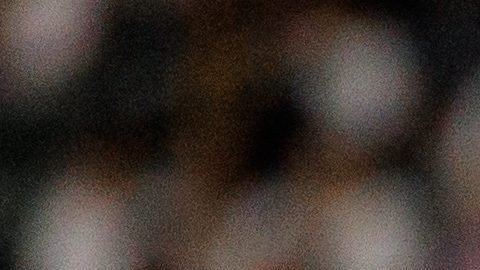 Dejan Jovelic anotó un doblete y fue una pesadilla para la zaga de LAFC.