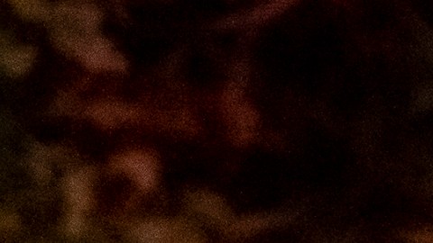 Foto: Los Angeles Hayride Horror