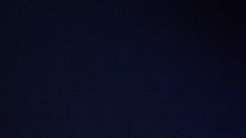 ‘LCDLFM’ cambia su dirección tras la partida de Adrián Marcelo