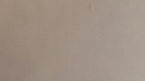 Gabriel Coronel en la alfombra del estreno previo de “City of Dreams”, cinta que busca despertar conciencia sobre la lucha contra la trata de personas, la explotación infantil y el trabajo forzado, que estrena este 30 de agosto en la cartelera nacional/Miami, 20 de agosto 2024.