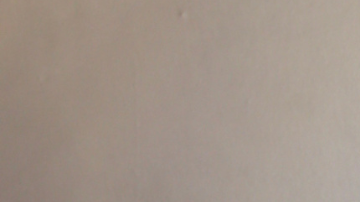 Gabriel Coronel en la alfombra del estreno previo de “City of Dreams”, cinta que busca despertar conciencia sobre la lucha contra la trata de personas, la explotación infantil y el trabajo forzado, que estrena este 30 de agosto en la cartelera nacional/Miami, 20 de agosto 2024.