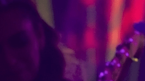 Alicia Villarreal: 'El divorcio no es un papel, es un proceso'